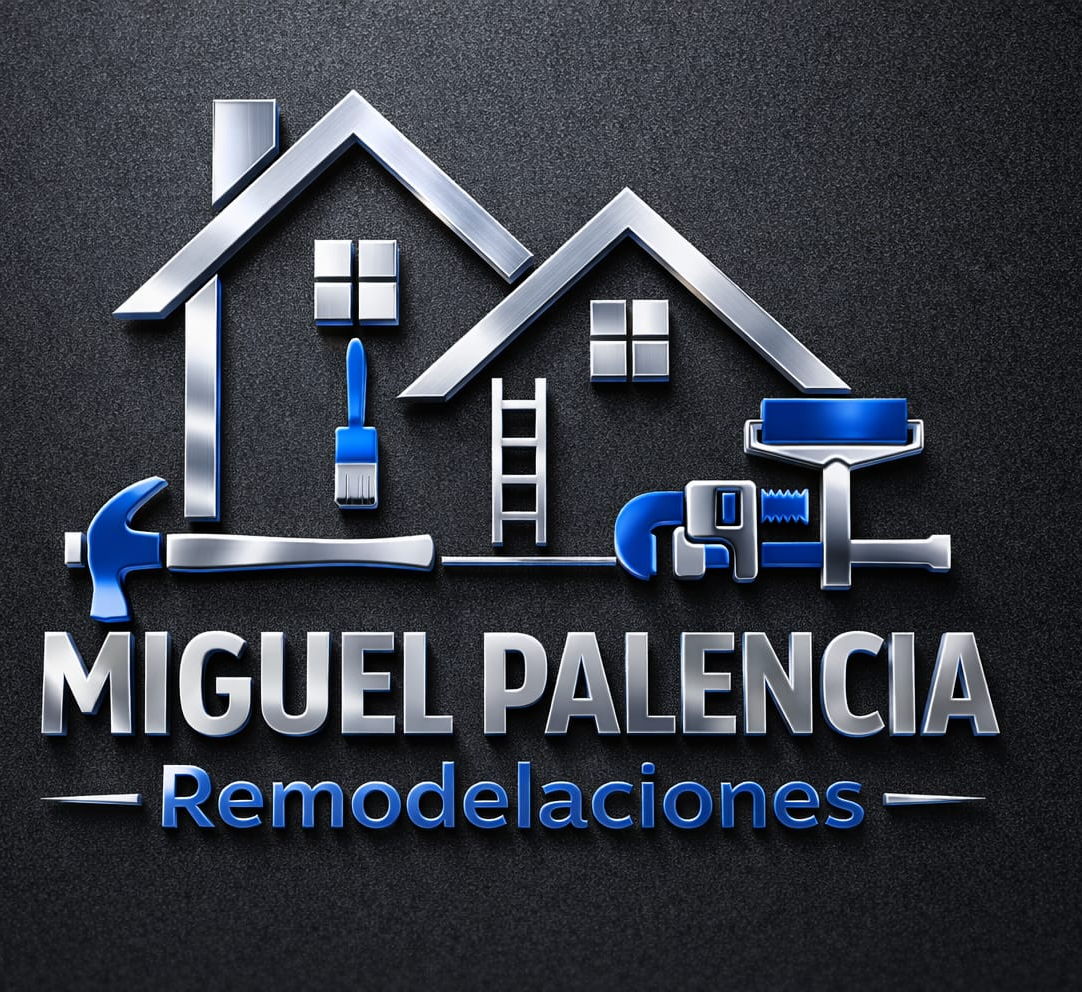 MIGUEL PALENCIA REMODELACIONES